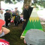 Klimaschulfest   19